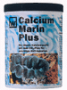 hw Calcium Marin Plus, 500g, ionitasapainotettu kalsiuminlis